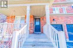 157 WARNFORD CIRCLE Ajax