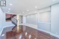 157 WARNFORD CIRCLE Ajax