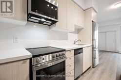 503 - 2433 DUFFERIN STREET Toronto