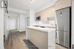 503 - 2433 DUFFERIN STREET Toronto