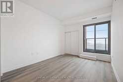 503 - 2433 DUFFERIN STREET Toronto