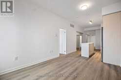 503 - 2433 DUFFERIN STREET Toronto