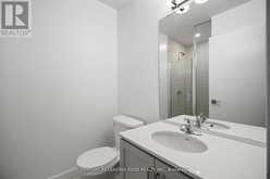 503 - 2433 DUFFERIN STREET Toronto