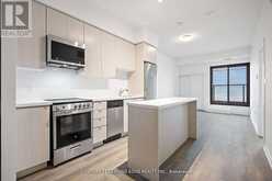 503 - 2433 DUFFERIN STREET Toronto