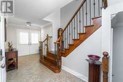 44 ECHORIDGE DRIVE Brampton