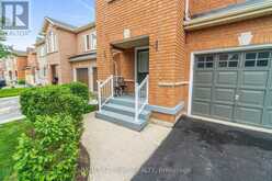 44 ECHORIDGE DRIVE Brampton