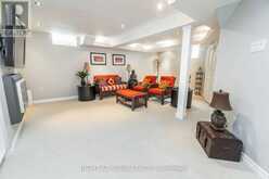 44 ECHORIDGE DRIVE Brampton