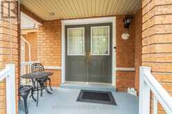 44 ECHORIDGE DRIVE Brampton