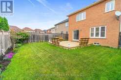 44 ECHORIDGE DRIVE Brampton