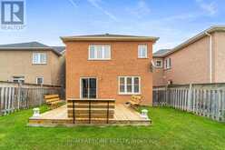 44 ECHORIDGE DRIVE Brampton