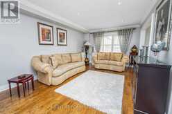 44 ECHORIDGE DRIVE Brampton