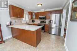 44 ECHORIDGE DRIVE Brampton