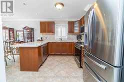 44 ECHORIDGE DRIVE Brampton