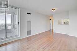 2106 - 3 PEMBERTON AVENUE Toronto