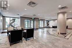 2106 - 3 PEMBERTON AVENUE Toronto