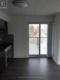 909 - 5168 YONGE STREET Toronto