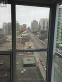 909 - 5168 YONGE STREET Toronto