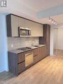 433 - 150 LOGAN AVENUE Toronto