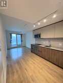 433 - 150 LOGAN AVENUE Toronto