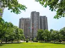 2010 - 55 KINGSBRIDGE GARDEN CIRCLE Mississauga