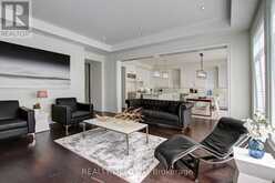 3140 DANIEL WAY Oakville