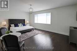 3140 DANIEL WAY Oakville