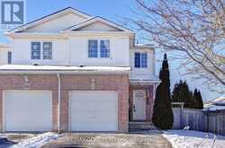 104 EDGEMERE DRIVE Cambridge