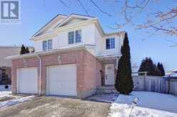 104 EDGEMERE DRIVE Cambridge