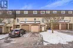 30 - 80 OLD COUNTRY DRIVE Kitchener