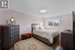 30 - 80 OLD COUNTRY DRIVE Kitchener