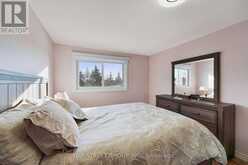 30 - 80 OLD COUNTRY DRIVE Kitchener