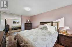 30 - 80 OLD COUNTRY DRIVE Kitchener