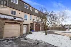 30 - 80 OLD COUNTRY DRIVE Kitchener