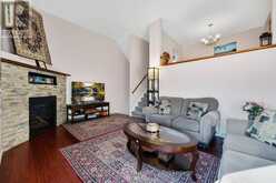 30 - 80 OLD COUNTRY DRIVE Kitchener