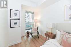 824 - 231 FORT YORK BOULEVARD Toronto