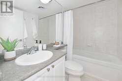 824 - 231 FORT YORK BOULEVARD Toronto