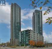 824 - 231 FORT YORK BOULEVARD Toronto