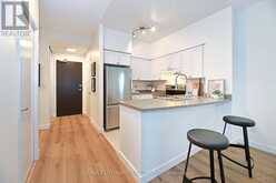 824 - 231 FORT YORK BOULEVARD Toronto