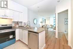 824 - 231 FORT YORK BOULEVARD Toronto