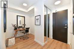 824 - 231 FORT YORK BOULEVARD Toronto