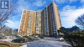 1102 - 60 PAVANE LINKWAY WAY Toronto