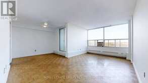 1102 - 60 PAVANE LINKWAY WAY Toronto