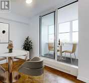 1102 - 60 PAVANE LINKWAY WAY Toronto