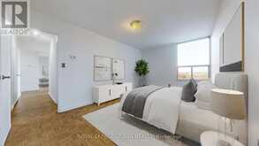 1102 - 60 PAVANE LINKWAY WAY Toronto