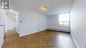 1102 - 60 PAVANE LINKWAY WAY Toronto