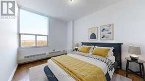 1102 - 60 PAVANE LINKWAY WAY Toronto