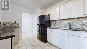 1102 - 60 PAVANE LINKWAY WAY Toronto