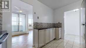 1102 - 60 PAVANE LINKWAY WAY Toronto