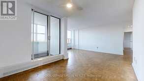 1102 - 60 PAVANE LINKWAY WAY Toronto