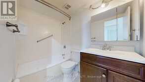 1102 - 60 PAVANE LINKWAY WAY Toronto